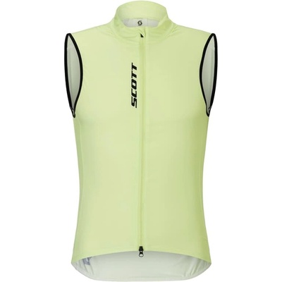 Scott Vest M's Pro WB Pánská – Sleviste.cz