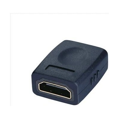 C-Tech CB-AD-HDMI-FF