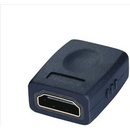 C-Tech CB-AD-HDMI-FF