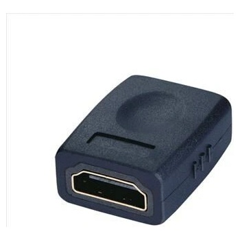 C-Tech CB-AD-HDMI-FF
