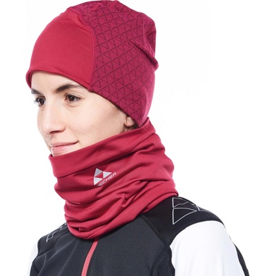 Fischer Seamless neckwarmer