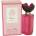 Oscar de la Renta Rose EDT 100 ml
