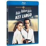 MagicBox Кей Ларго - Blu-ray (012063)