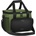 NILS CAMP NC2904