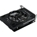 Image 1 of Gainward GeForce RTX 3050 Pegasus 6GB GDDR6 (471056224-4182)