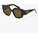 Prada PR14ZS 19D01T