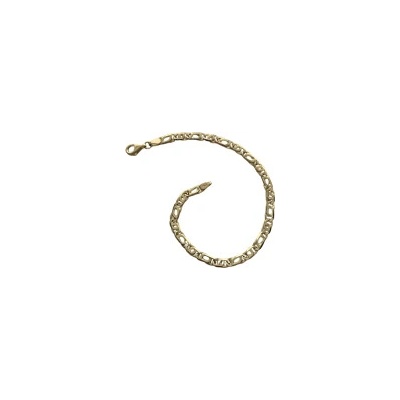 PATTIC AU 585/1000 7,05 gr BA560203-20