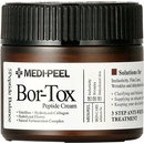 Medi-Peel Bor-Tox Peptide Cream 50 ml