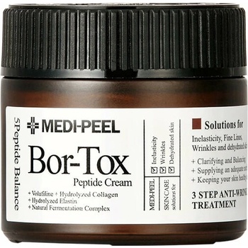 Medi-Peel Bor-Tox Peptide Cream 50 ml