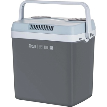 Teesa TSA5001.1 25 l