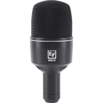 Electro-Voice ND68