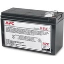 APC APCRBC176