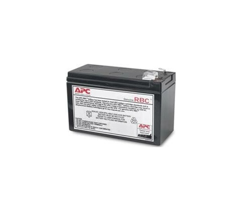 APC APCRBC176