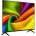LG 50NU800B3LC