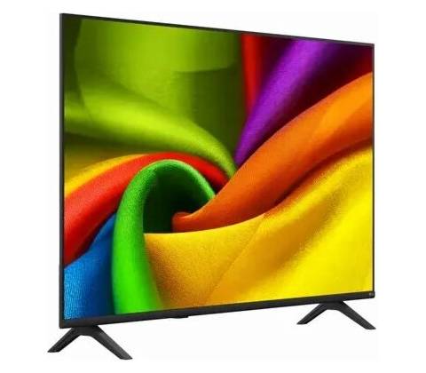 LG 50NU800B3LC