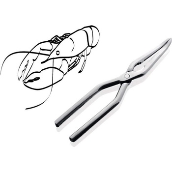 Image 1 of Herdmar Клещи за морски дарове HERDMAR (herdmar900104800000000000)