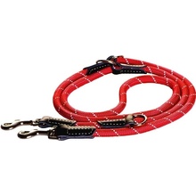 Rogz ROPE prepínacie vodítko