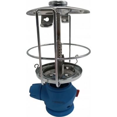 Campingaz Lumostar Plus PZ