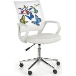 ЕВРОМАР Ibis butterfly - детски стол с пеперуди (100.004.0006)