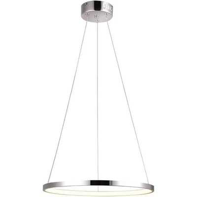 Candellux LUNE 31-64646