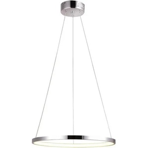 Candellux LUNE 31-64646