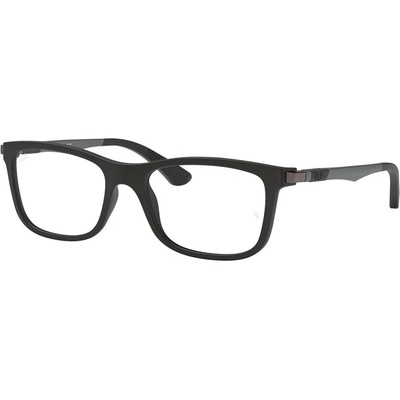 Ray Ban RY 1549 3633