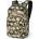 Dakine Градска раница Dakine Campus Hawaii 25 l camo shaka