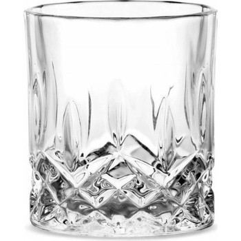 BOHEMIA PRESTIGE BOHEMIA PRESTIGE CLASSICO POHÁR NA WHISKY V TUBE 2 x 300 ml