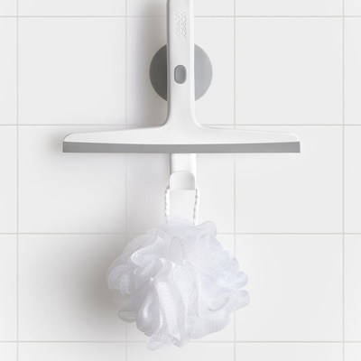 Joseph Joseph EasyStore 70560 šedá – Hledejceny.cz