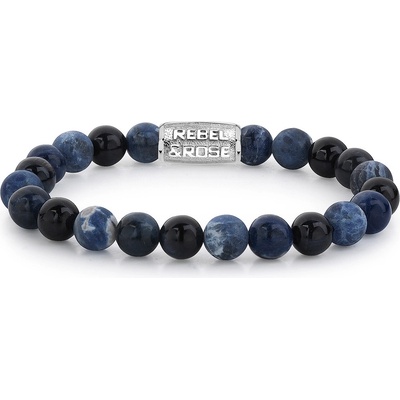 Rebel & Rose RR-80045-S-L