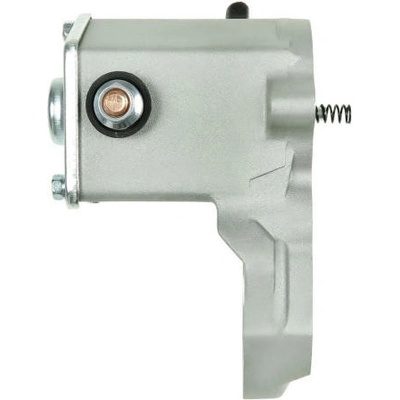 Spínač startéru - Denso 228000-2970