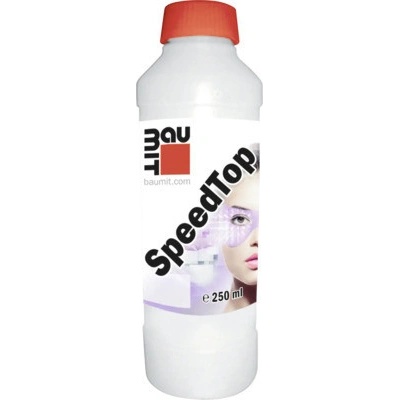 BAUMIT Zimná prísada SpeedTop 250 ml