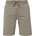 LOAP VAREX XL