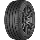 Goodyear EAGLE F1 Asymmetric 6 275/45 R21 110Y