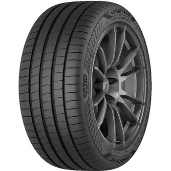 Goodyear EAGLE F1 Asymmetric 6 275/45 R21 110Y