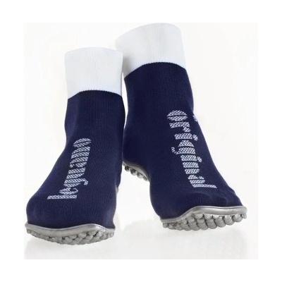 Leguano primera námořnické