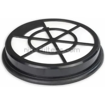 Image 1 of PRE-Filter за прахосмукачки BOSCH / SIEMENS / LIDL, код П179