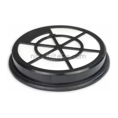 PRE-Filter за прахосмукачки BOSCH / SIEMENS / LIDL, код П179