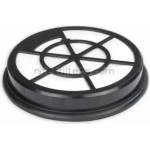  PRE-Filter за прахосмукачки BOSCH / SIEMENS / LIDL, код П179