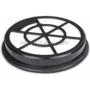  PRE-Filter за прахосмукачки BOSCH / SIEMENS / LIDL, код П179
