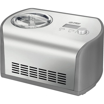 Image 1 of First Austria FA-5105-1