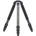 Sirui R-4214