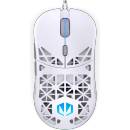 ENDORFY Liv Onyx White EY6A021