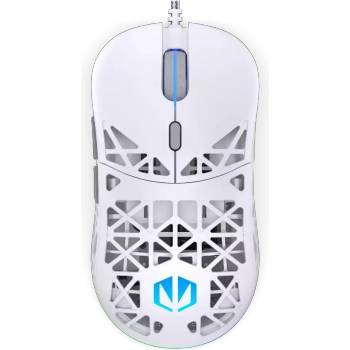 ENDORFY Liv Onyx White EY6A021