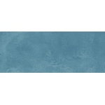 Atlas Concorde Solution Acs ГРАНИТОГРЕС flux indigo 30, 5x56x8, 5 (9f5i)
