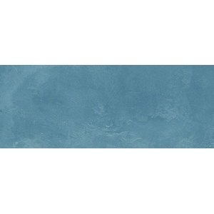 Atlas Concorde Solution Acs ГРАНИТОГРЕС flux indigo 30, 5x56x8, 5 (9f5i)