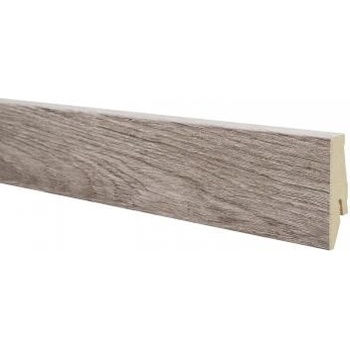 Image 1 of KRONOSPAN ПЕРВАЗ ПОДОВ МДФ 58мм 2400х58х18мм z103 (lk58c24-z103)