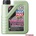 LIQUI MOLY Molygen New Generation 10W-40 1 l