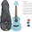 V-Tone V-TONE UK23 BL