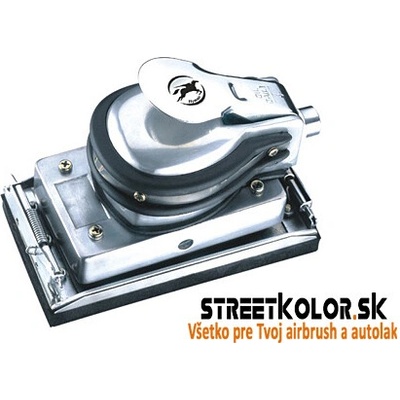 KolorTech AT-7018